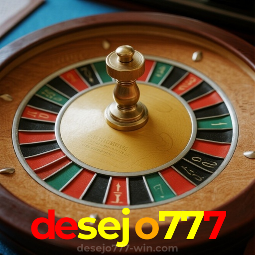 Seção Confiavel do desejo777: Segurança e Diversão em Um Só Lugar