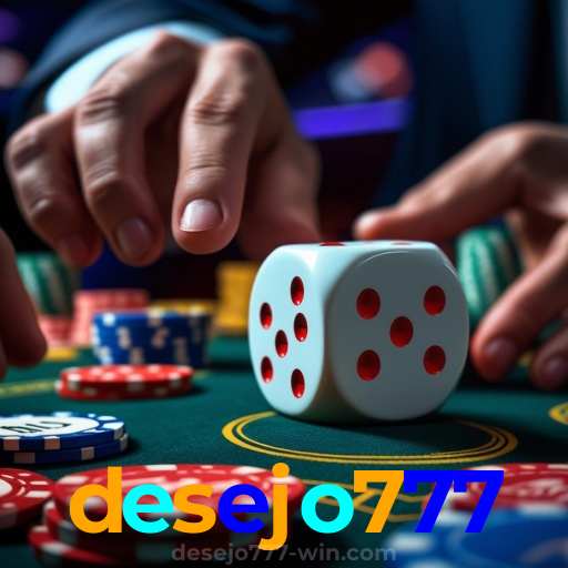 Login Cativante em desejo777: A Nova Era dos Jogos
