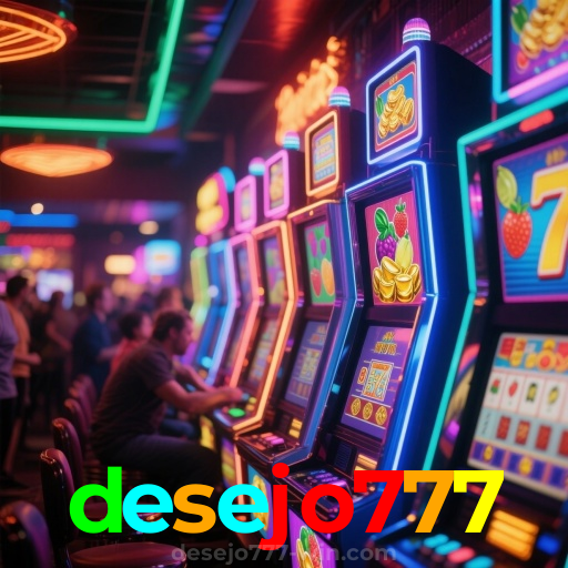 desejo777: apostas esportivas com promoções e incentivos