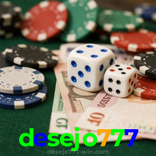 Bônus no desejo777: promoções seguras e verificação transparente