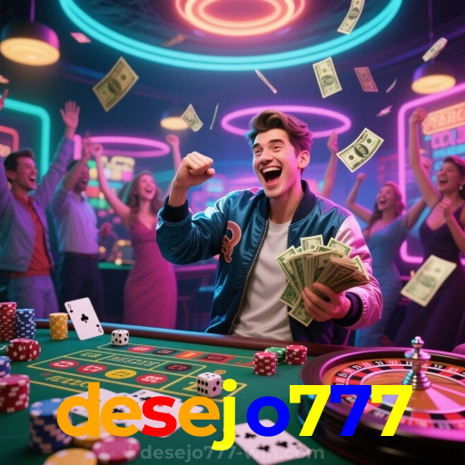 Recursos Pagos Imperdíveis do desejo777 Para Jogadores Fieis